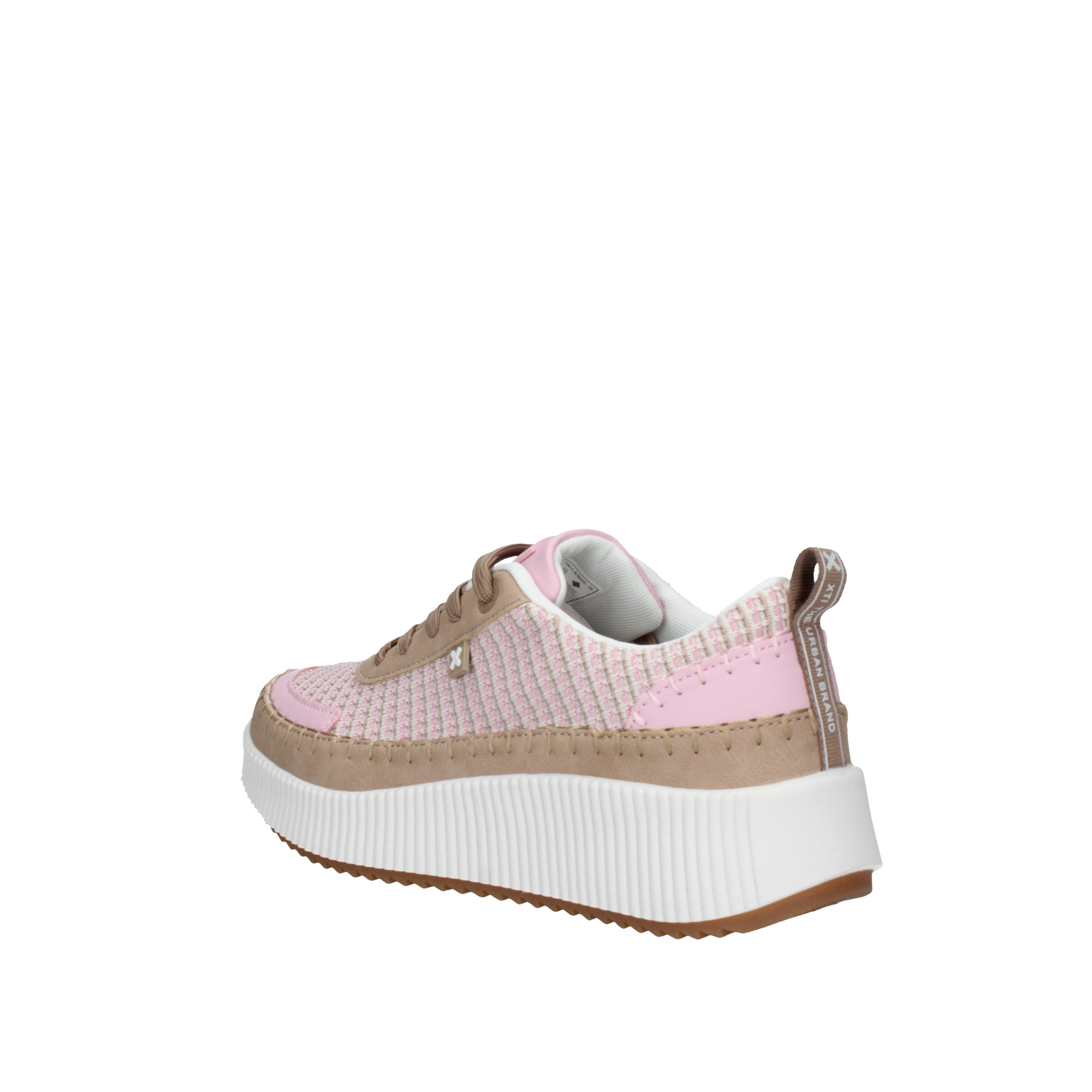 xti sneakers 143257